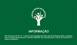 Informação